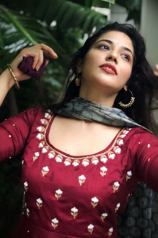 Priyanka-Jawalkar